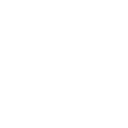 call