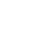 email (5)