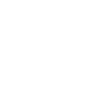location (4)