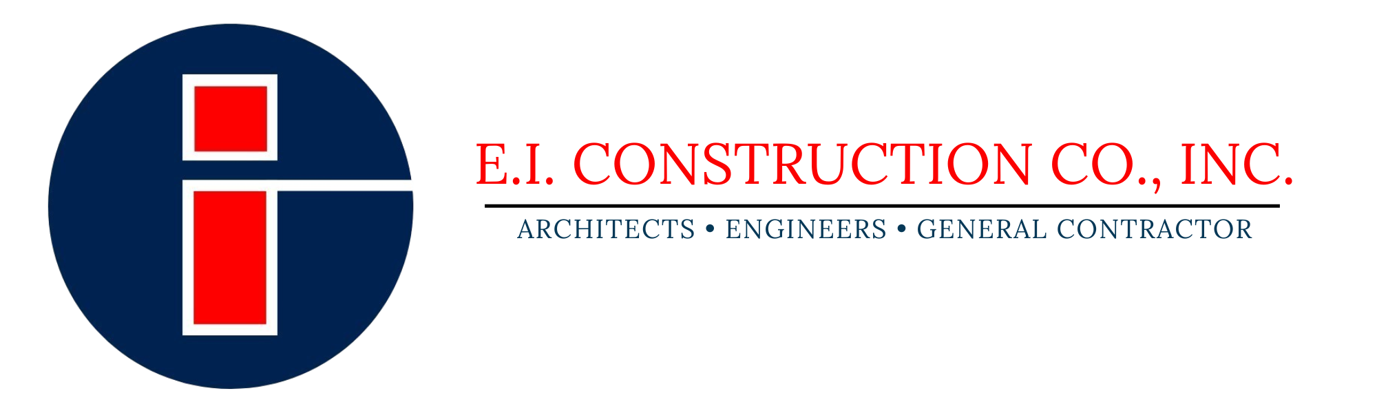 logo2